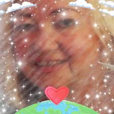 Anna Kryczka updated her status.