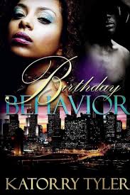 In 2018 the house, along with the two bordering houses were razed. Amazon Com Birthday Behavior 9781982097967 Tyler Katorry Books