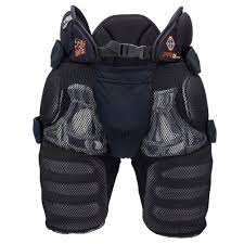 Tackla Breezer Prozone Girdle Pants Spinorama