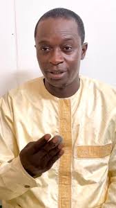 FANS CLUB OFFICIEL IBA ONE