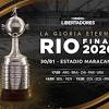 El evento se llevará a cabo en para el sorteo se han definido ocho grupos, con cuatro equipos en cada uno. Https Encrypted Tbn0 Gstatic Com Images Q Tbn And9gcrob0dbizkwfu9tqil8akh19uopglyeo Vqswuwz90cuhblgfz1 Usqp Cau