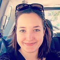 Deathwish (Broslin Creek, #6) by Dana Marton