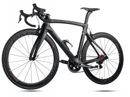 Dogma F8 Carbon T11001k 957 Bob Magasin Velo Velo