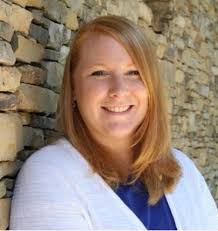 The Ed Ledger Newsletter