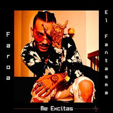 Image result for Faroa