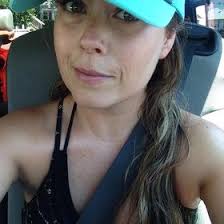 Becky Morlock (rebeccalynne79)