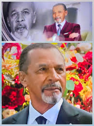 Frasier show character names and old crowd discussion