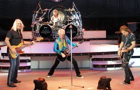 Explore tweets of one avenue band official @oneavenuebands on twitter. Reo Speedwagon Wikipedia