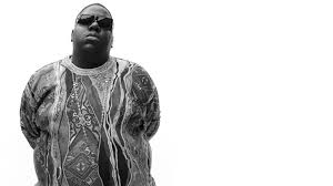 Biggie Smalls Wallpaper Seq4l29 1920x1080 Px Picserio Com Customize your desktop, mobile phone and tablet with our wide variety of cool and interesting cool wallpapers in just a few clicks! biggie smalls wallpaper seq4l29