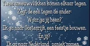 Deze lijst van voetbalinterlands is een overzicht van alle officiële voetbalwedstrijden tussen de nationale mannenteams van nederland en oostenrijk.de landen hebben tot op heden negentien keer tegen elkaar gespeeld. Zieer Nl Grappige Plaatjes Grappige Foto S Grappige Videos Moppen De Beste Moppen Grappige Teksten Grappige Videos Grappige Foto S