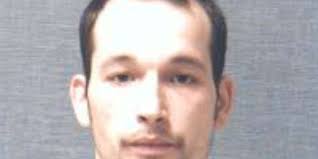 Canton man accused of shaking girlfriend's baby