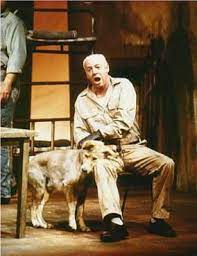 Pin On Gcse Of Mice And Men