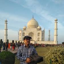 As soon as he heard this, he found himself in taj mahal. Aurika Udaipur Luxury By Lemon Tree Hotels Kala Rohi India Ulasan Perbandingan Harga Hotel Tripadvisor
