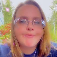 Is there anywhere to get rid of a vehicle without a title?