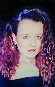 Jacquelyn D. "Jack" Ice Obituary (2025)