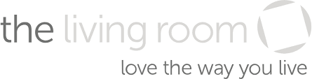We did not find results for: The Living Room Tasmania Furniture