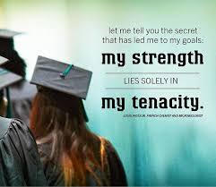 Keep Pushing Towards Your Goals And Dreams We Wish You Luck And Perseverance Dur Inspirational Graduation Quotes College Quotes Education Quotes Inspirational