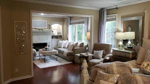 Master suite bedroom designs | interior design ideas 2018. Master Bedroom Cozy Sitting Room Tour Youtube