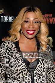 334 Turnt Stock Photos, High-Res Pictures, and Images