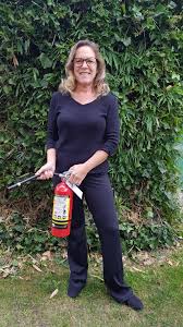 Hours may change under current circumstances Sea Cure Extinguisher Services Women In Business The Journal Of The San Juan Islands