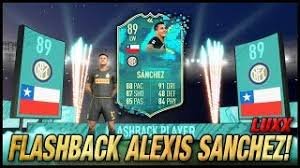 Fifa20 #live #directo #futchampions #ultimateteam #alexissanchez alexis sanchez flashback es un dios. Jt Luxx Hd à¤¨ à¤ª à¤² Vlip Lv