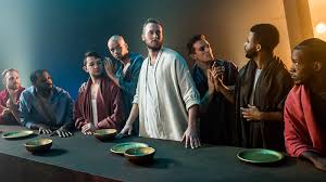 50th Anniversary Tour Of Jesus Christ Superstar To Play La Broadway Direct Prity's super performance leaves the judges in awe | superstar singer. 50th anniversary tour of jesus christ