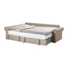 Ikea Us Furniture And Home Furnishings Sofa Bed With Chaise Sofa Bed Ikea Sofa Bed