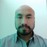 20+ "Fermin Quintero" profiles