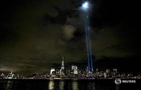 See what mary monica allen (marymonicaa) has discovered on pinterest, the world's biggest collection of ideas. Mary Monica Allen Marymonicaallen Twitter