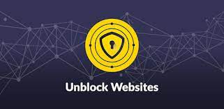 Now you can open any website or video on your . Unblock Websites Vpn Proxy App On Windows Pc Download Free 1 5 1 Com Master Unblockweb