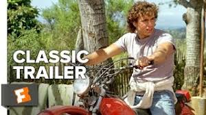 Before santa cruz was a place of doppelgangers in the movie us, it was the home of some young hip vampires. The Lost Boys 1987 Official Trailer Jason Patric Corey Haim Vampire Movie Hd Youtube