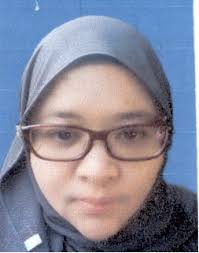 Kandungan rasmi hanya pada laman yang asal di dalam bahasa inggeris dan malaysia. Portal Kerajaan Negeri Selangor Darul Ehsan