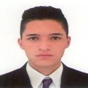 100+ perfiles de «Steve Rivera»