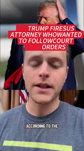 Lawyer Michelle Trigger in Sacremento County