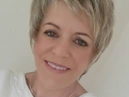 Testimonials Archive