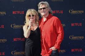 What's weird is that columbus did not direct the 2018 movie that kicked off this franchise, starring kurt russell as a slick and more physically fit santa claus. Kurt Russell Reveals Mrs Claus In Christmas Chronicles Spoilers