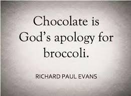 Sarcasm is the body's natural defense against stupidity. 35 New Funny And Sarcastic Sayings Quotes And Quips Chocolate Quotes Sarcastic Quotes Snarky Quotes
