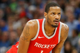 Latest on miami heat small forward trevor ariza including news, stats, videos, highlights and more on espn 2018 Nba Free Agency Rumors Trevor Ariza Seeking 50 60m Contract Bleacher Report Latest News Videos And Highlights