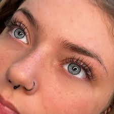 Pam Bartel's Instagram, Twitter & Facebook