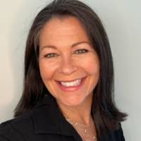 6500+ "Fortner" profiles