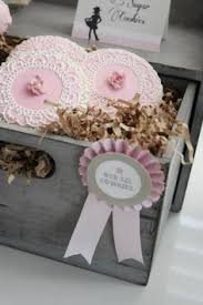 A cowgirl is the female equivalent of a cowboy. 140 Elegant Cookies Ideas Cookie Decorating Cookies Cupcake Cookies