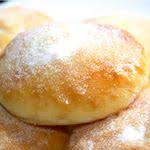 Recette Frappes Corses Ou Oreillettes Cahier De Cuisine Recette Recette De Frappe Recette Recettes Corses