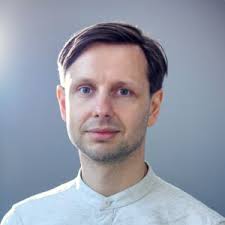 Matthias Honert • Konzeption, Gestaltung und Entwicklung