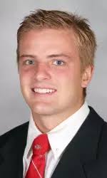 Breaking the Ice with Sean Little