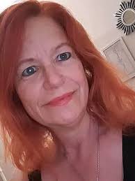 Reviews for Melissa Runion Oh Thank Heaven Nursery