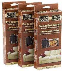 10 Nurturing Ideas Finished Basement Carpet Basement Fireplace Finished Basement Carpet Basement Sto Leather Furniture Leather Furniture Repair Leather Repair