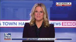 Fair and Balanced