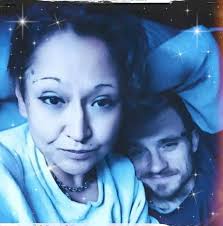 Thank you and welcome to our vital group in this community! We are here to  get as far of a reach as we can with our posts, in hopes to help find