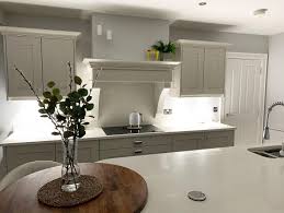 Probably put a sharp white. Ld Units Creative Kitchens Bedrooms Posts Facebook