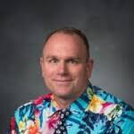 Honors Alumni Give Back